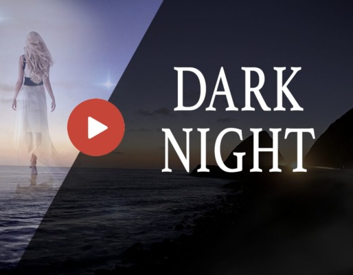 DARKNIGHT