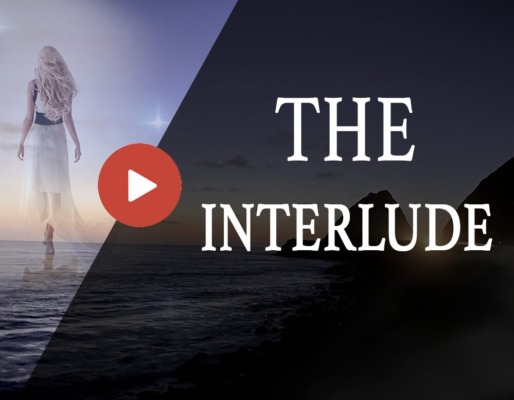 THEINTERLUDE